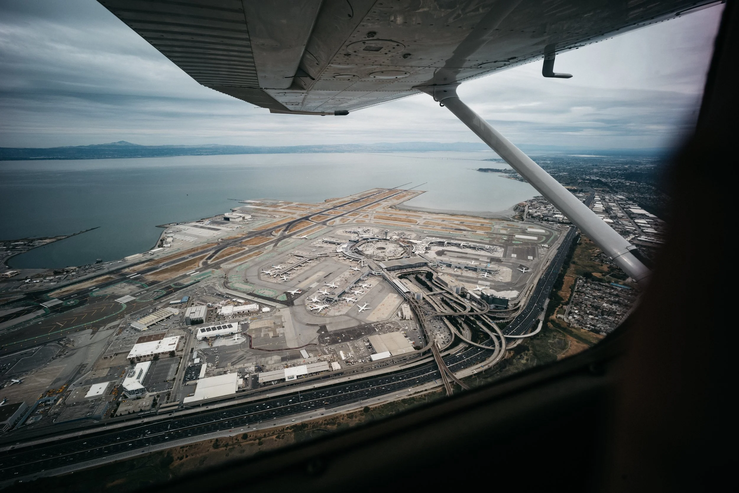 DangerZone - June 04, 2022 - 34.JPG