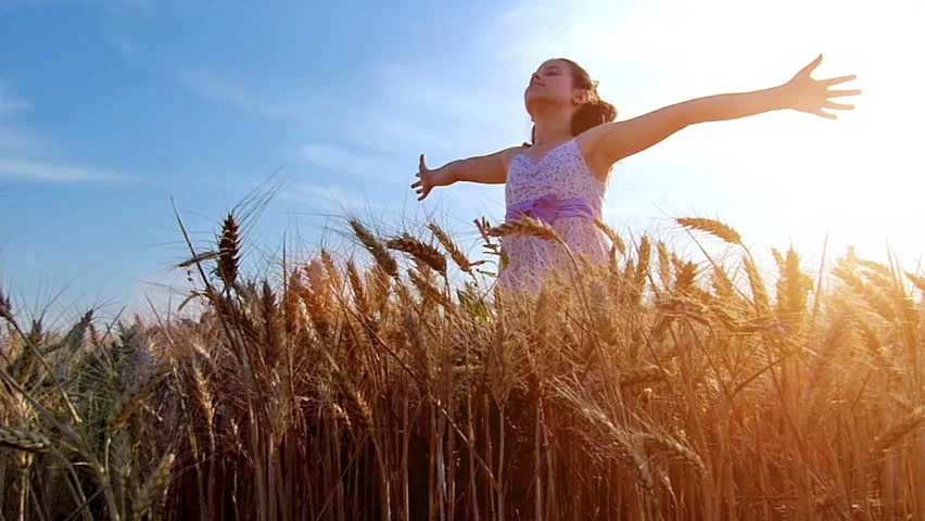 Sunday Night Sessions Episode #5 "What Fills Your Well"