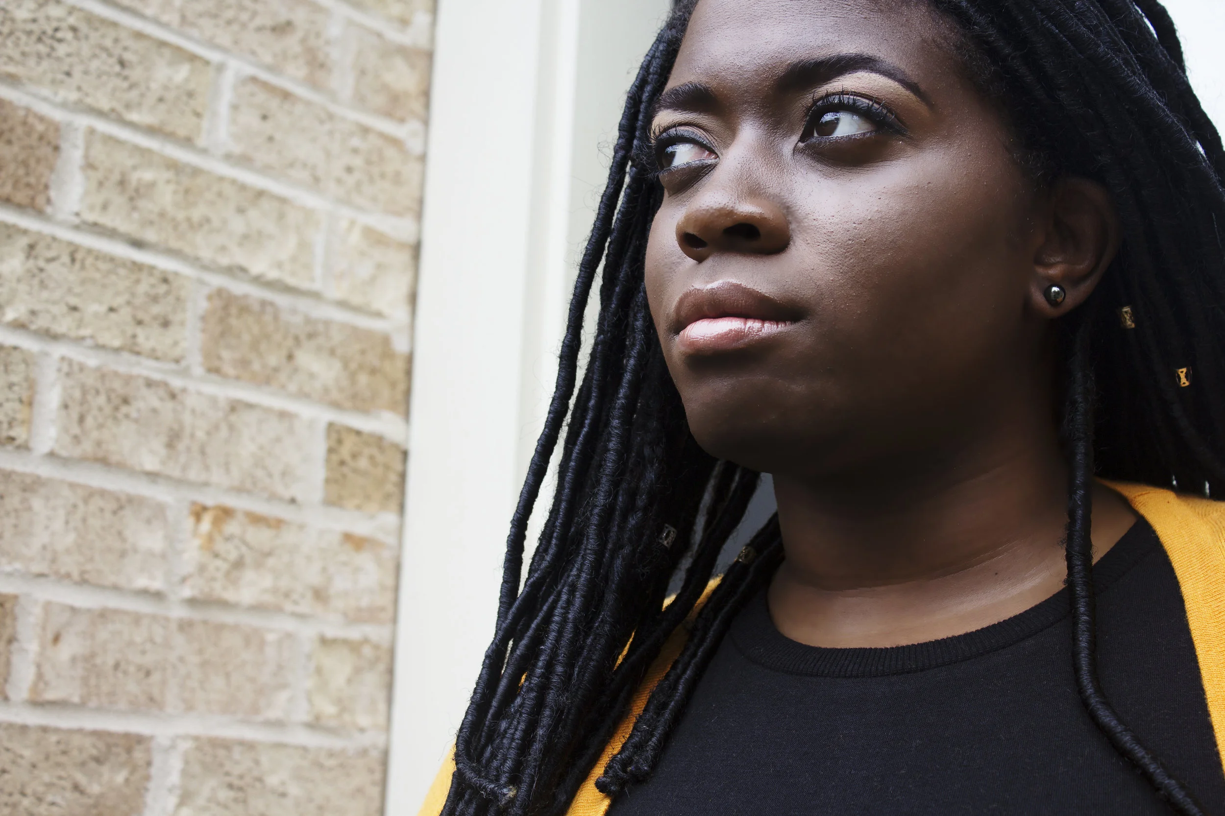 Sunday Night Sessions Episode #10: How Do You Talk to Yourself?