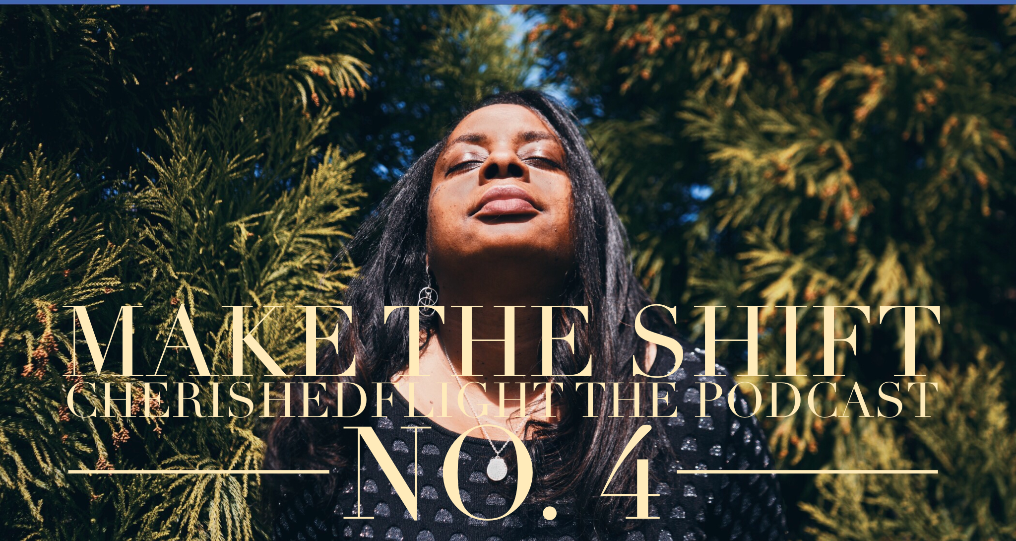 make the shift.png