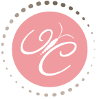 website-icon-3.png