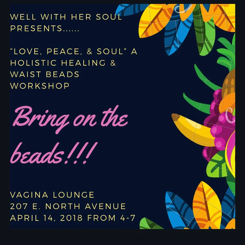 Waist beads.jpg