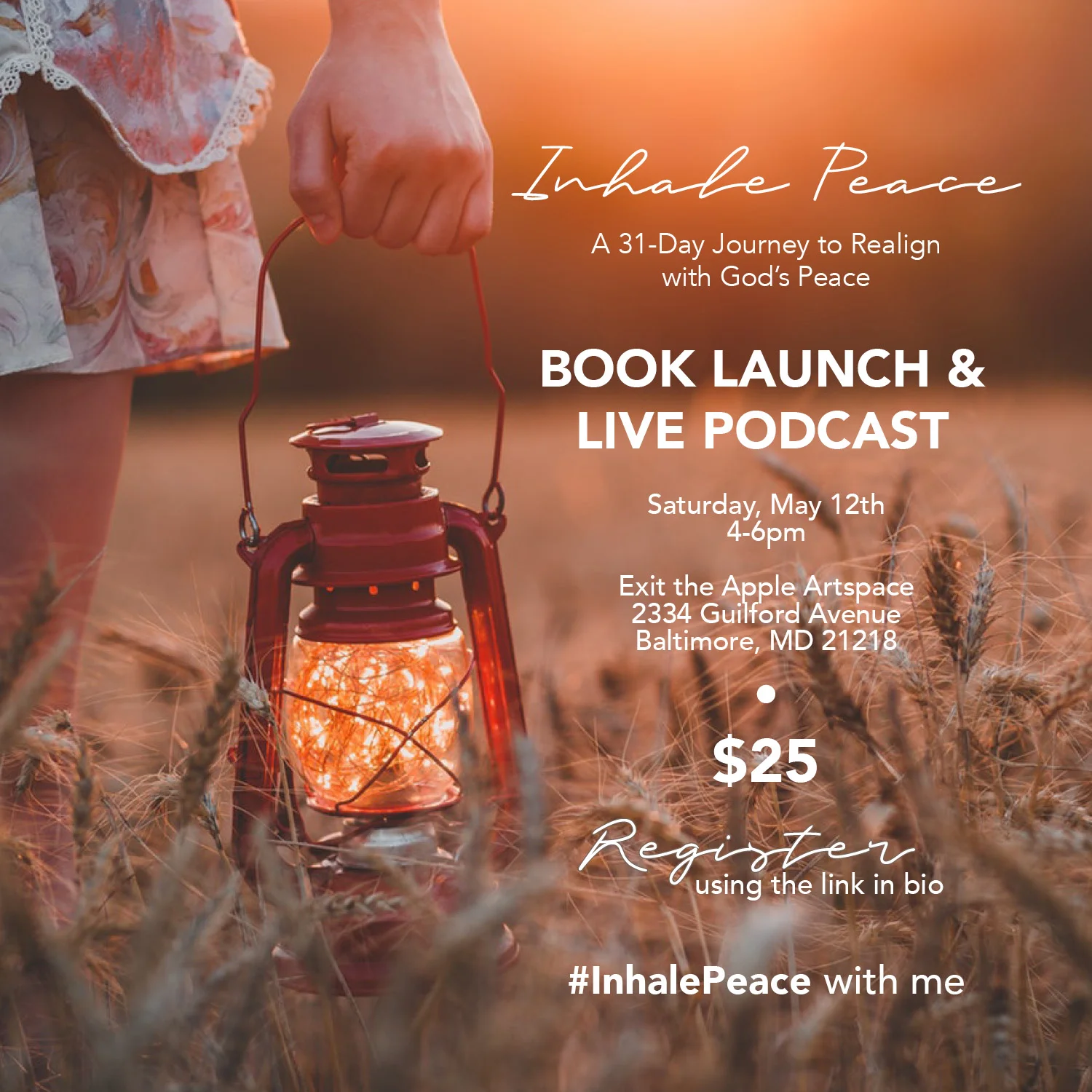 Inhale Peace Book Launch_CompleteFlyer2 (1).jpg