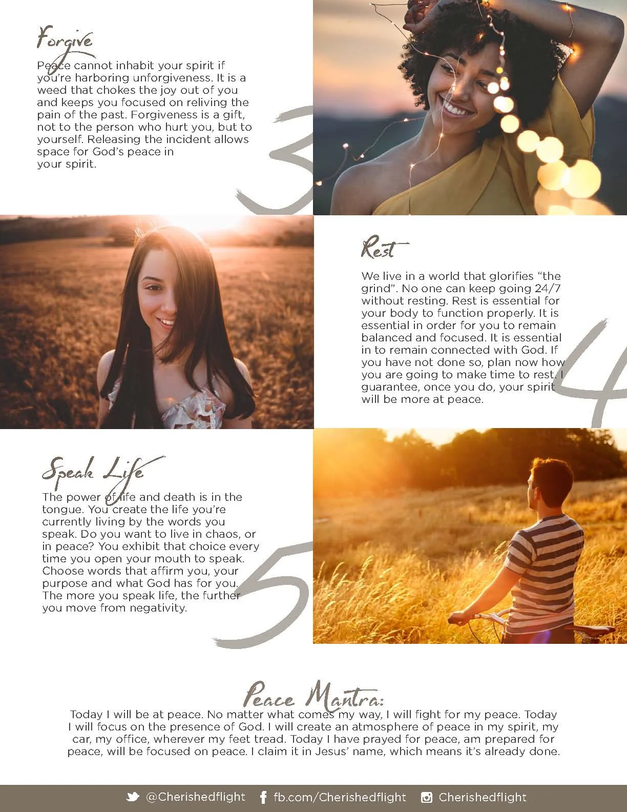 5 Ways to Reconnect_Page_3.jpg
