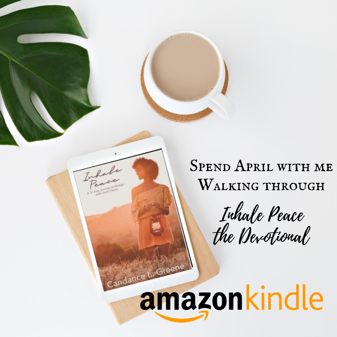 Join me in April.png