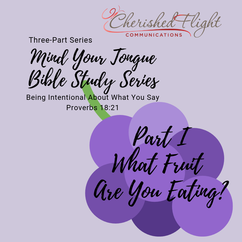 Copy of Bible Study Part I_ What Fruit Are You Serving_.png