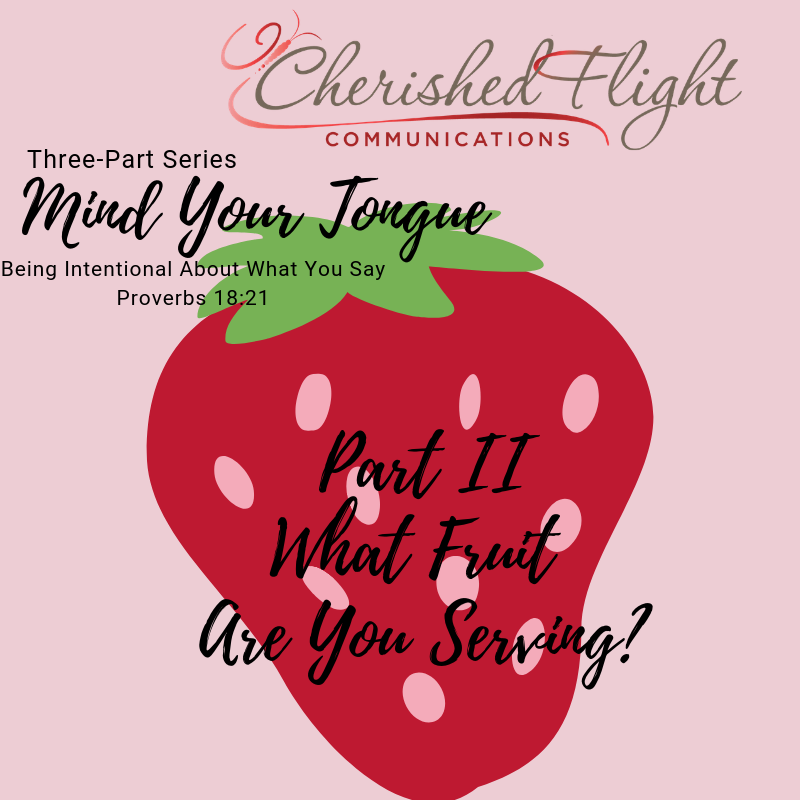 Copy of Copy of Bible Study Part III_ What Fruit Are You Serving_.png