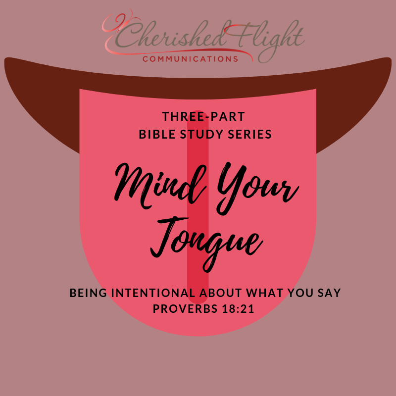 Copy of Bible Study_ MYT.png