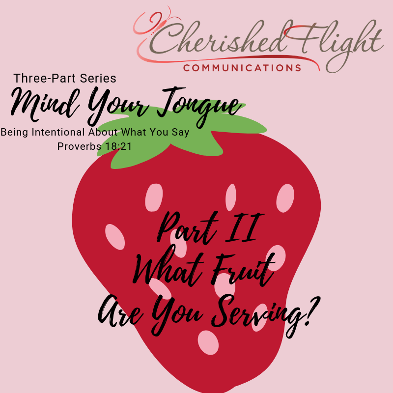 Copy of Bible Study Part III_ What Fruit Are You Serving_.png