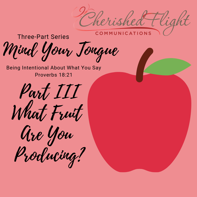 Copy of Bible Study Part III_ What Fruit Are You Serving_ (1).png