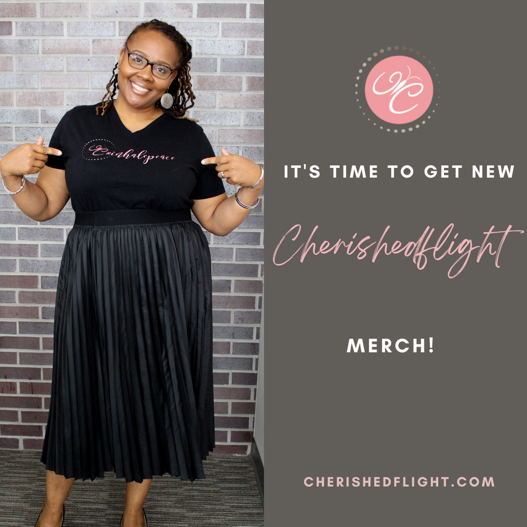 cherishedflight.com.png