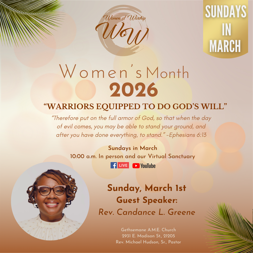 Rev. Candance Greene.png