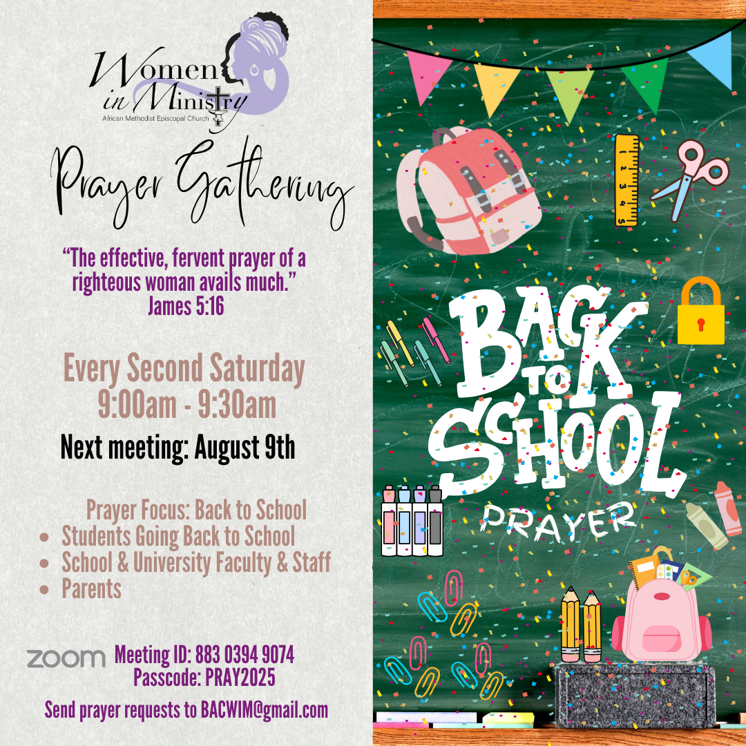 August Prayer Gathering.png