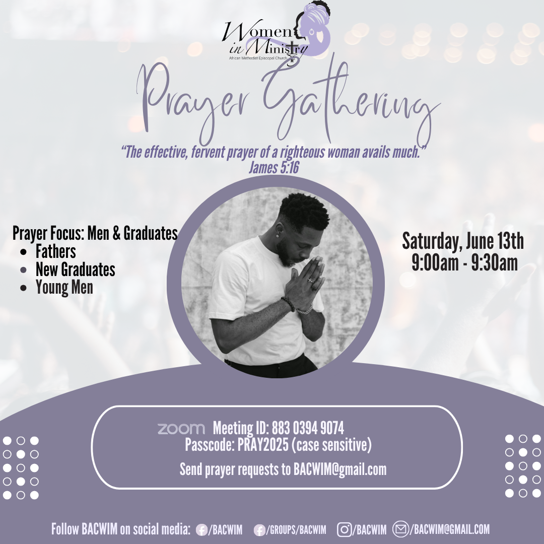 June 2026 Prayer Gathering.png