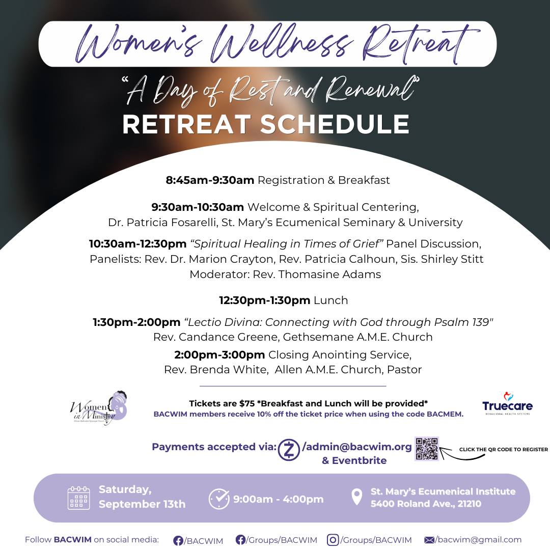 Retreat Schedule .png