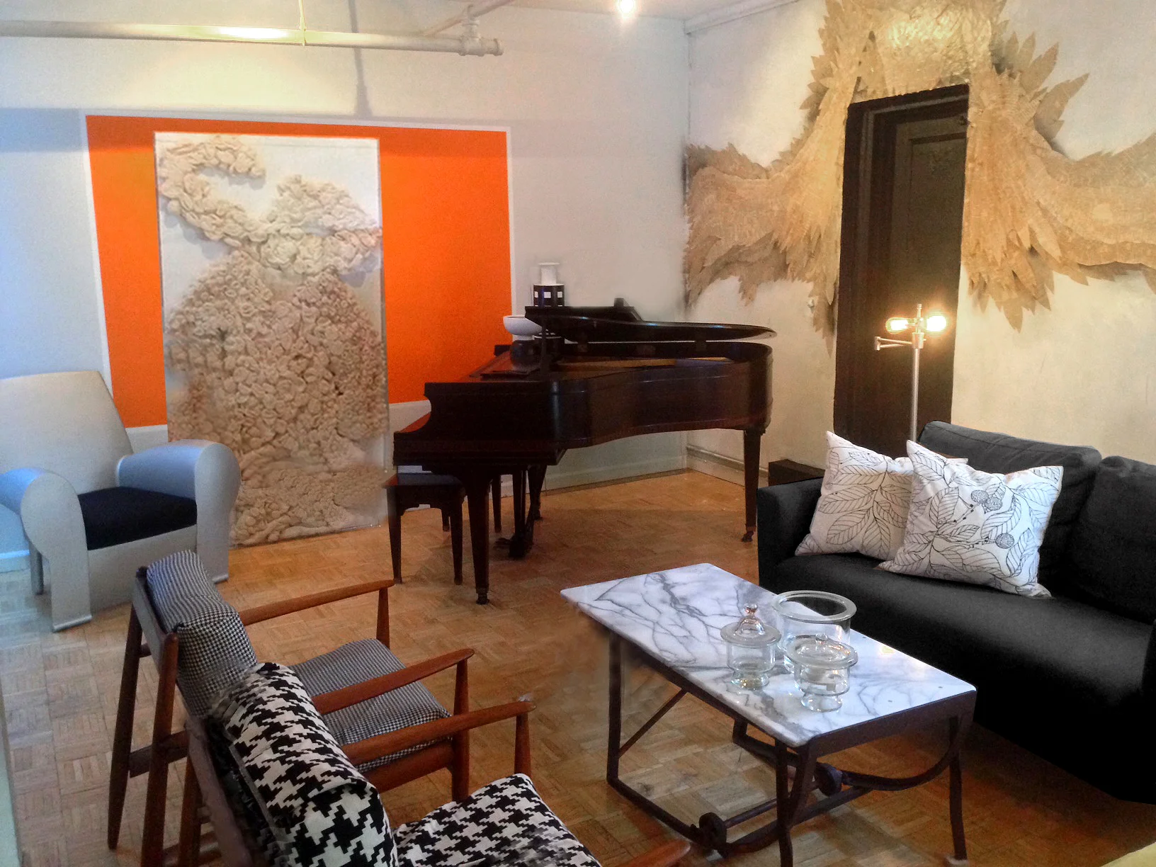 Living Room 3.jpg