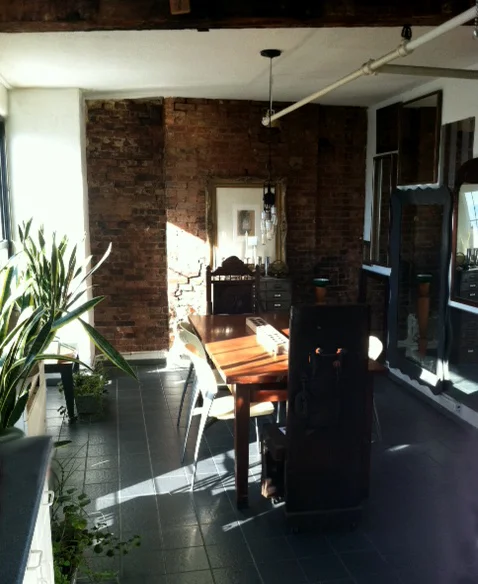 Dining Room 2.jpg