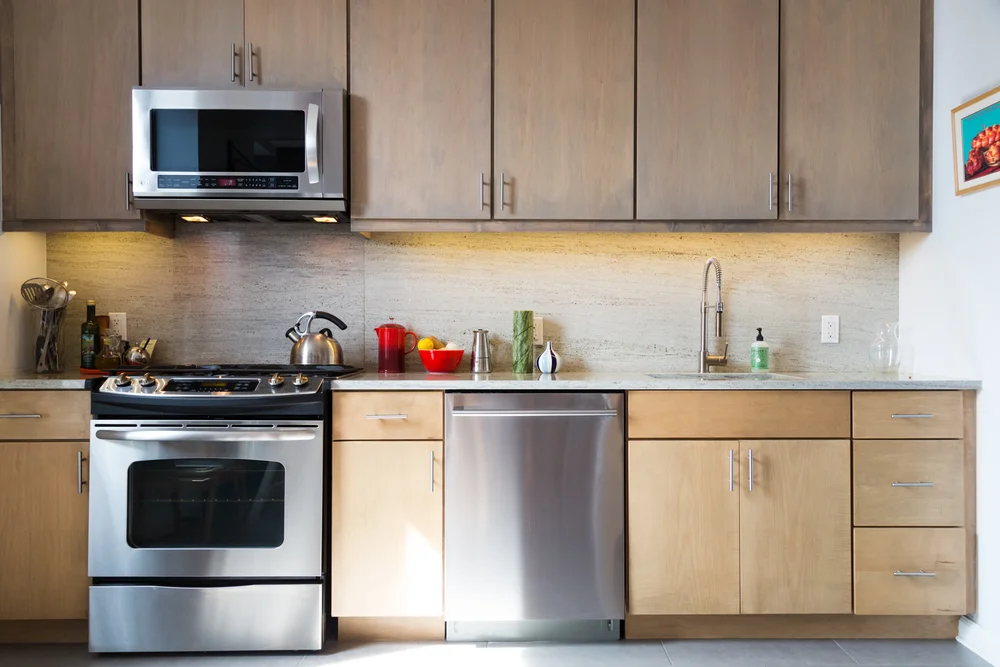Kitchen 1.jpg