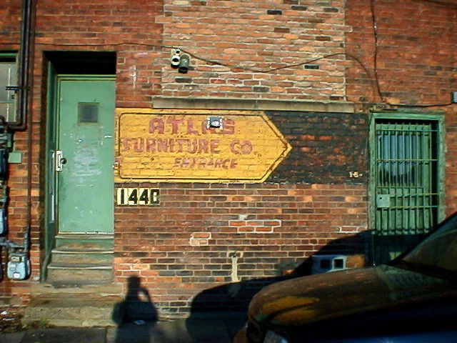 Atlas Building 1.jpg