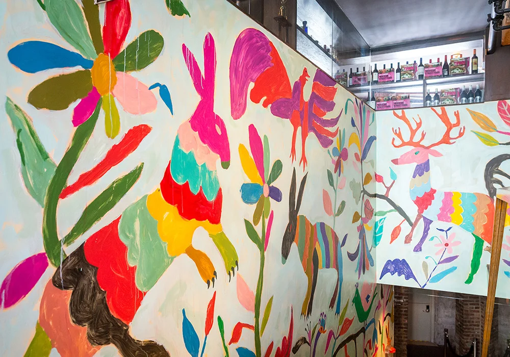 DCMP Art Mural.jpg