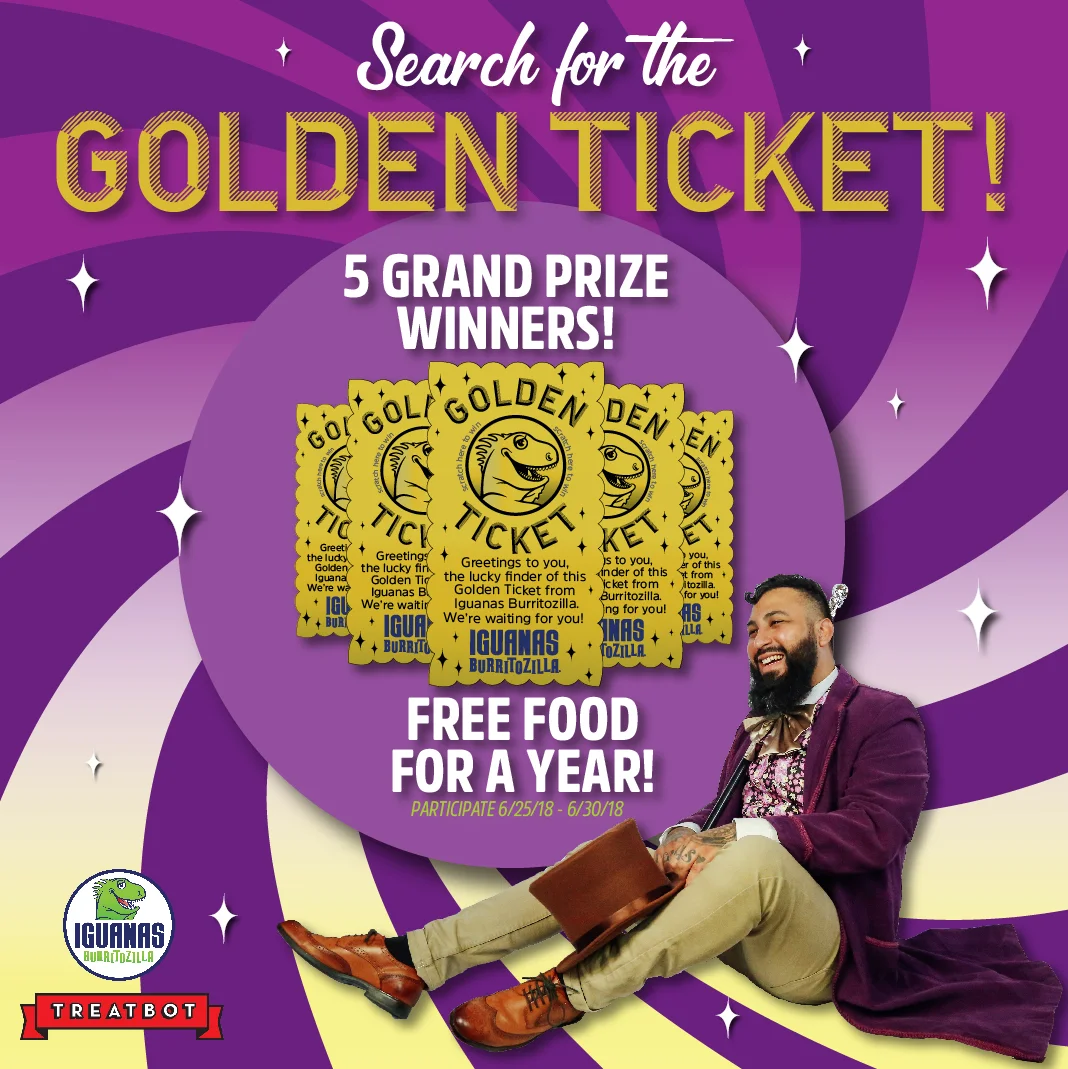 Golden Ticketc 3_IG-100 copy.jpg
