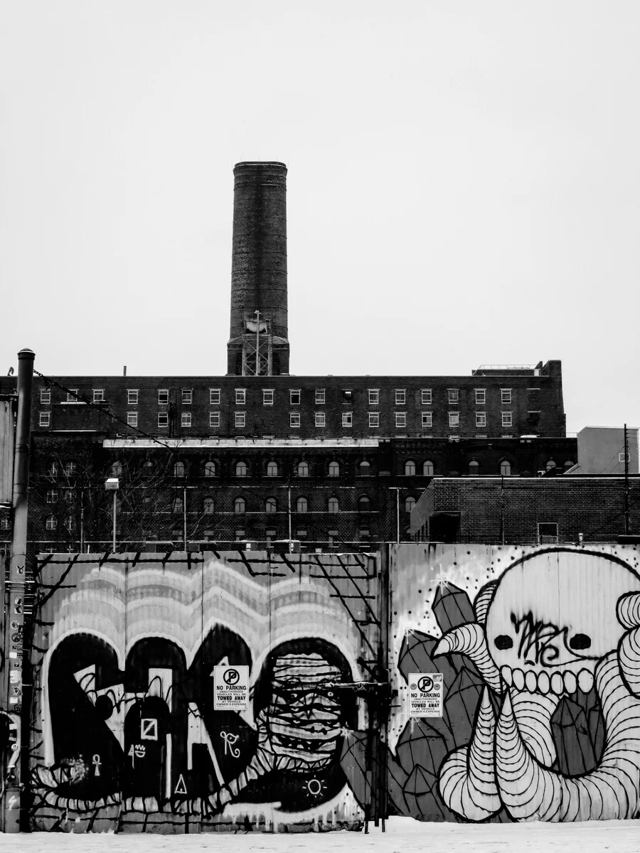 02_IMG_7261.jpg
