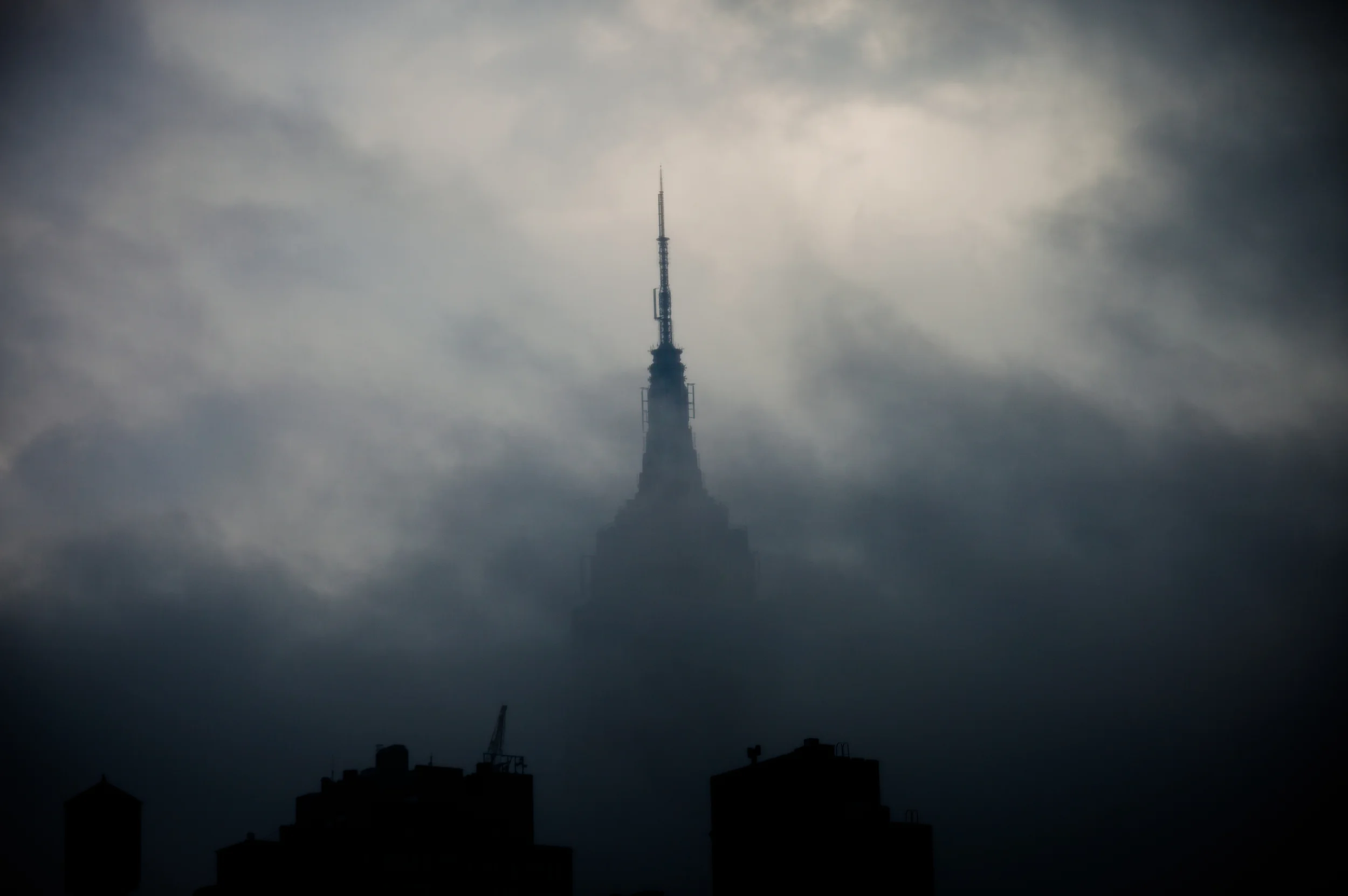 00_IMG_8015.jpg