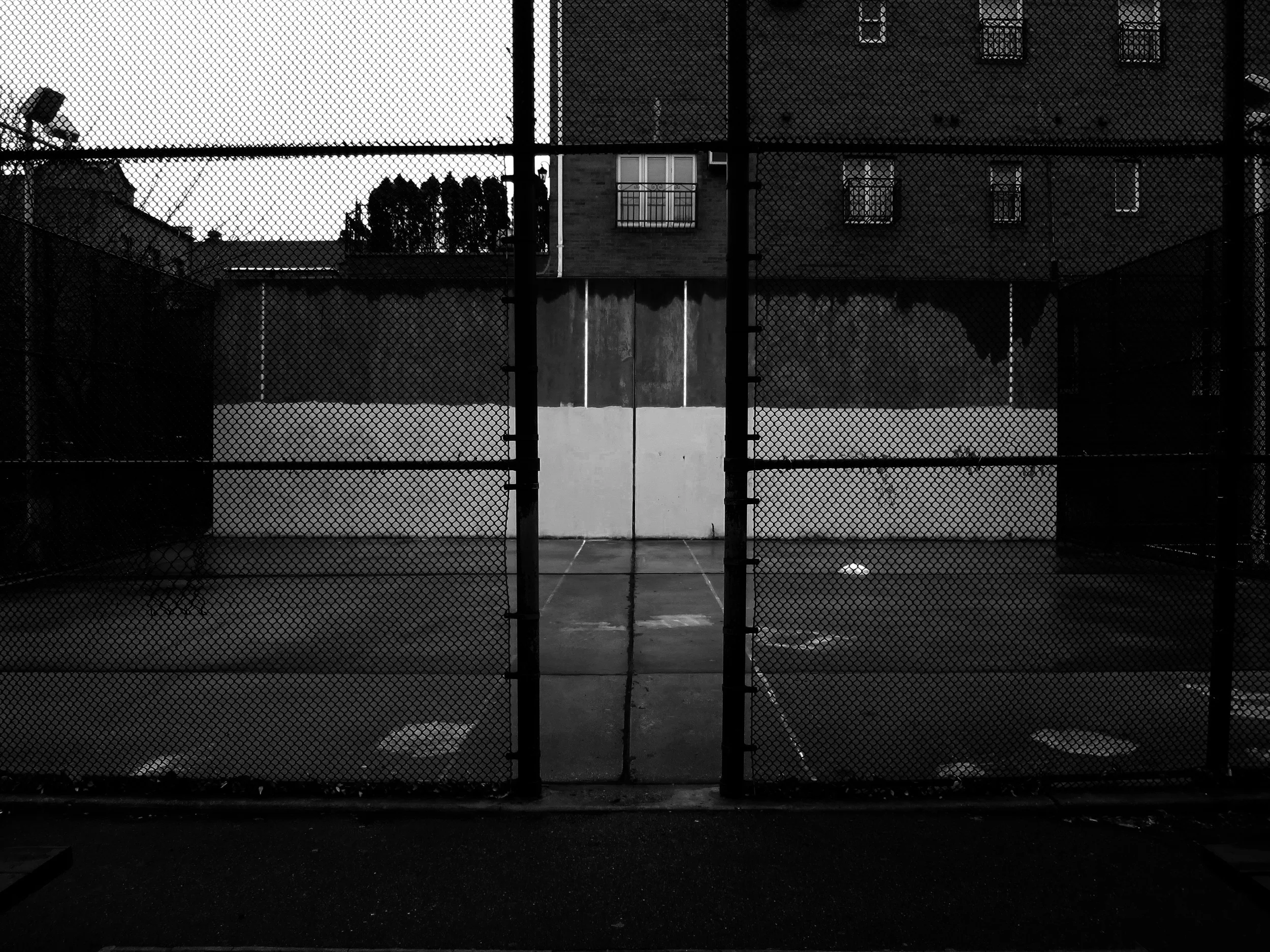 07_IMG_7659.jpg