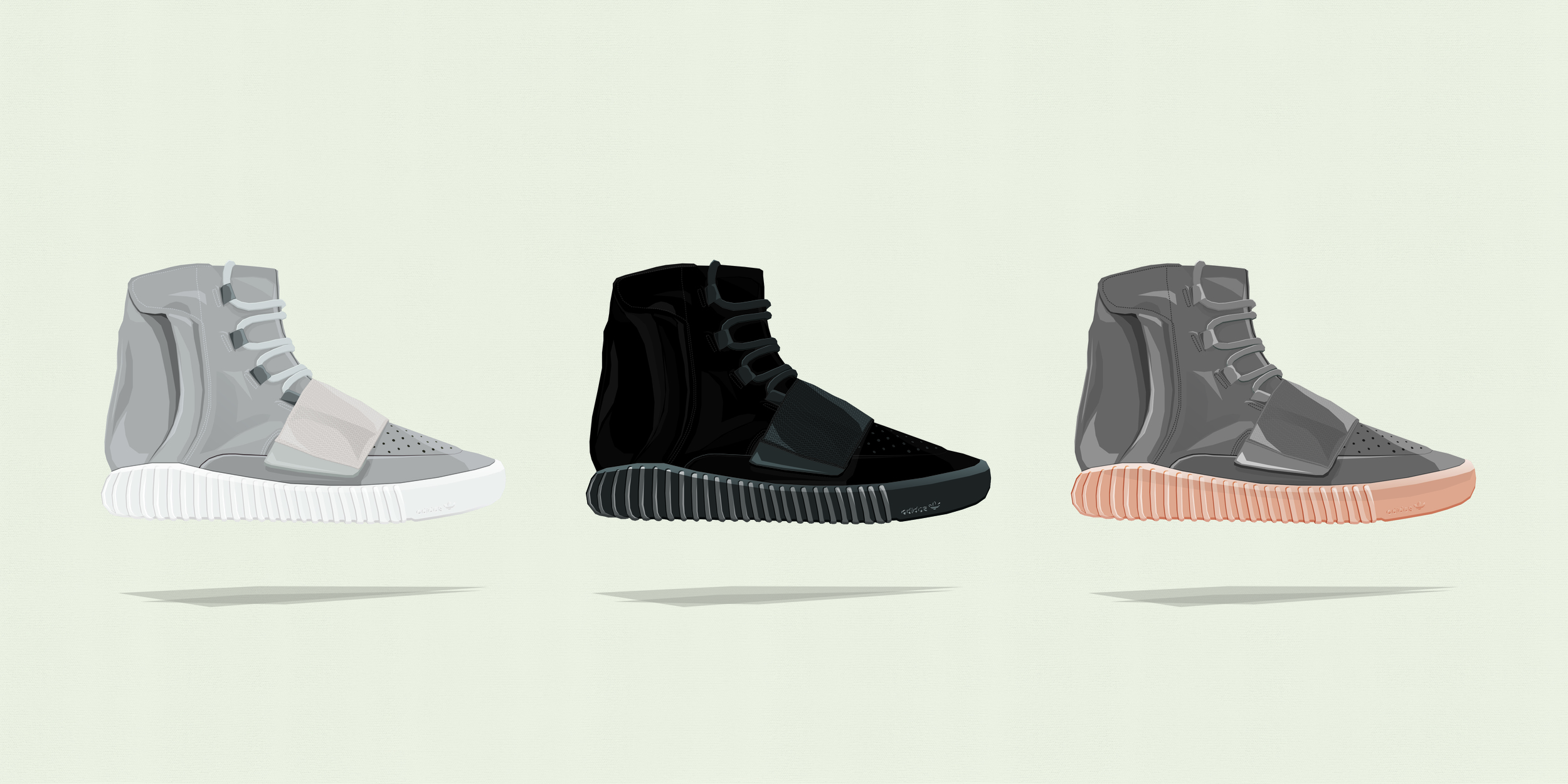 Yeezy Boosts 750 Lineup.jpg