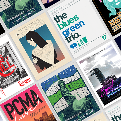 Gig Posters Cover Photo_Thumbnail.png