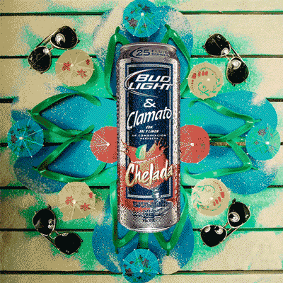 CheladaArt_smaller.gif