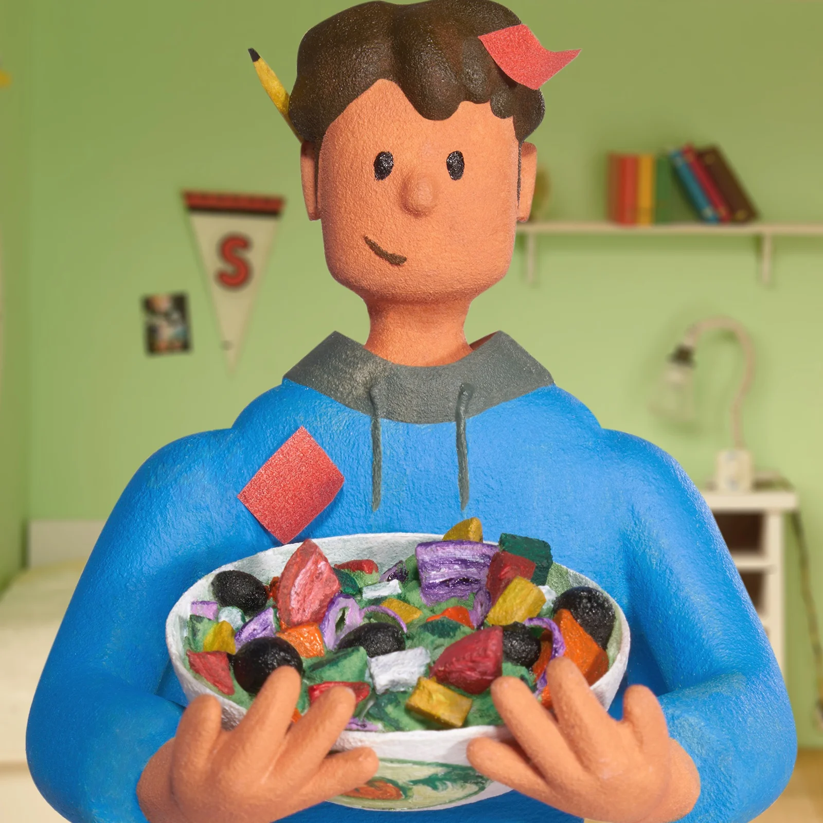 FOOD VARIETY_6.jpg