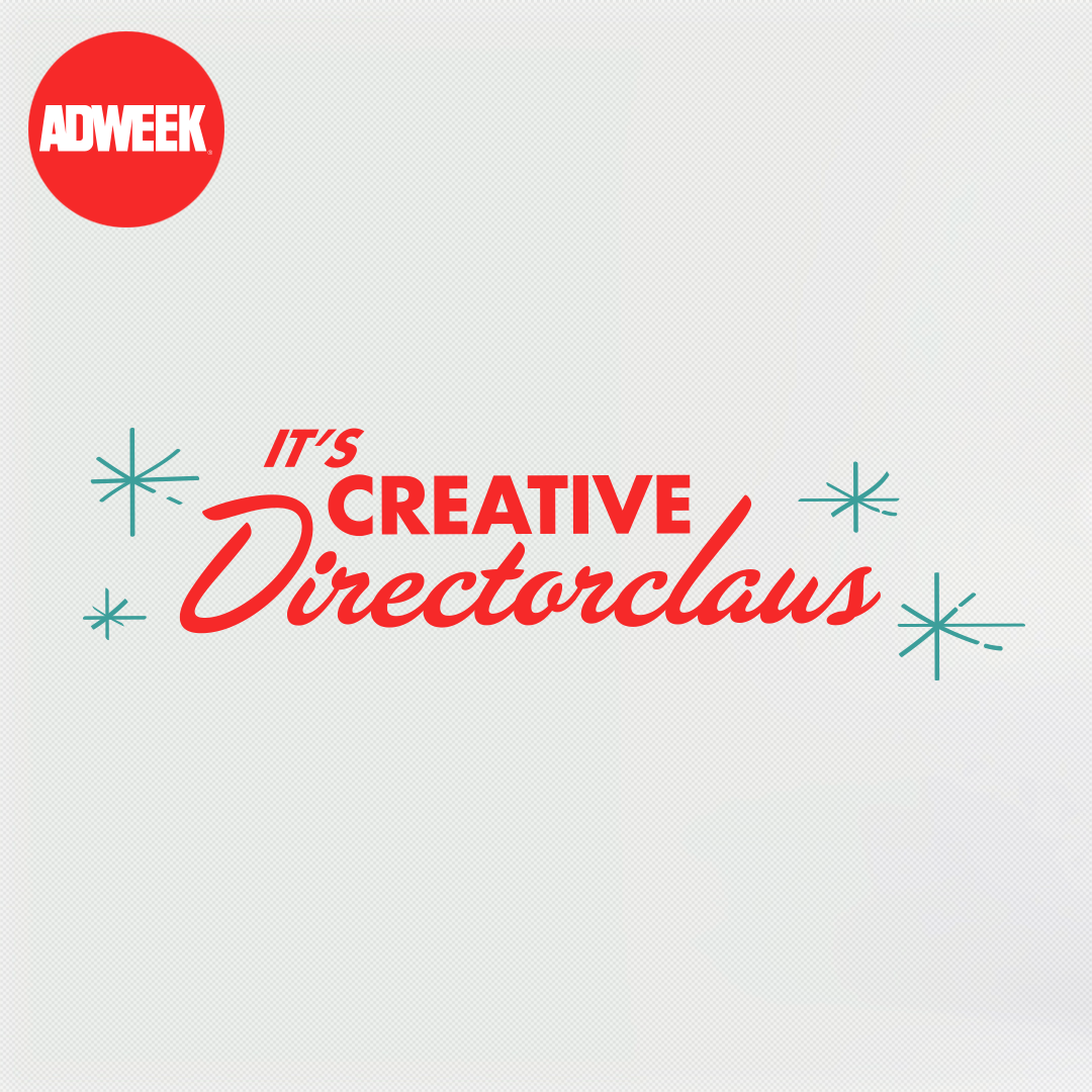 Christmas Card 1 Adweek.png