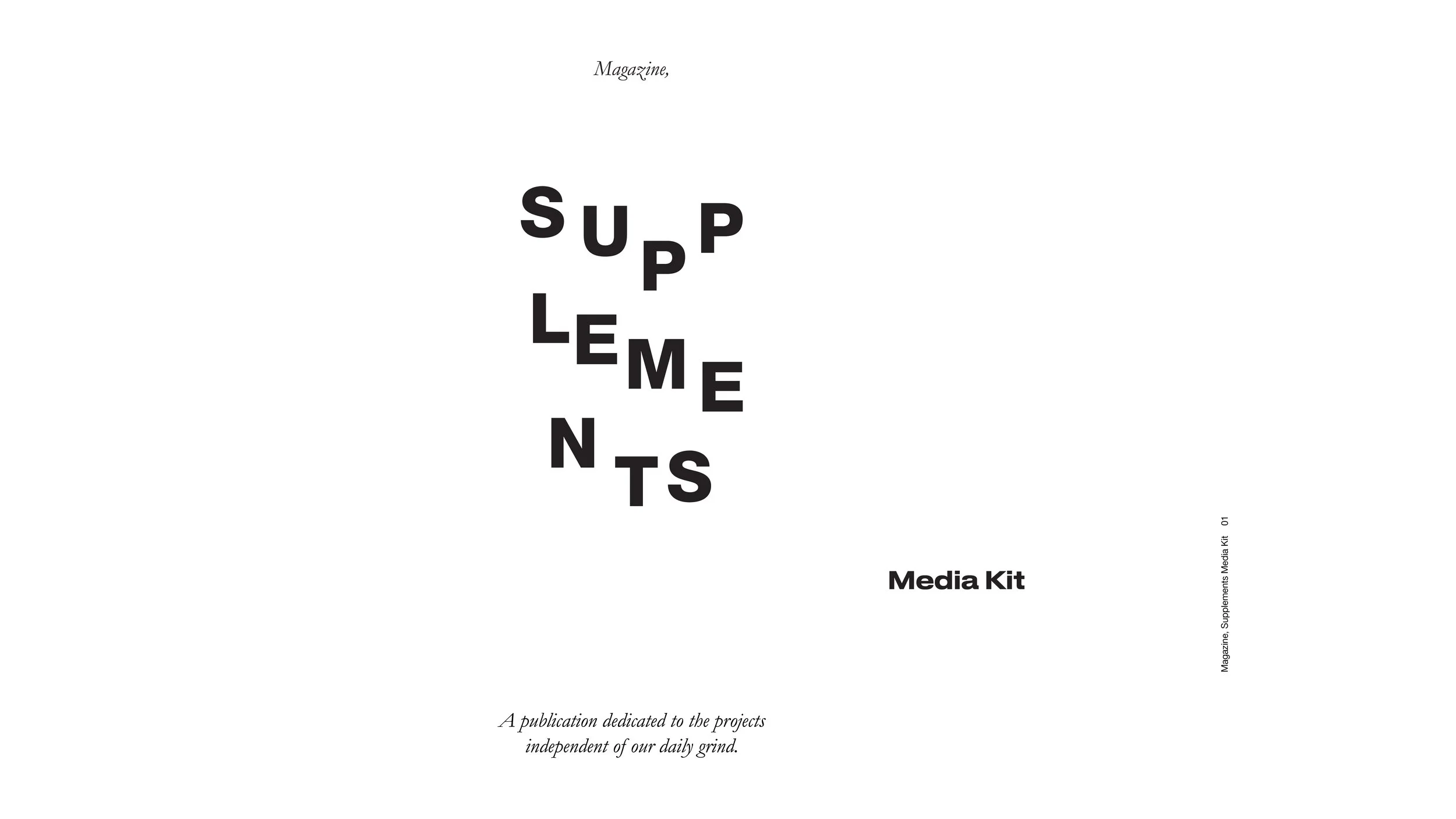 Supplements Media Kit.jpg