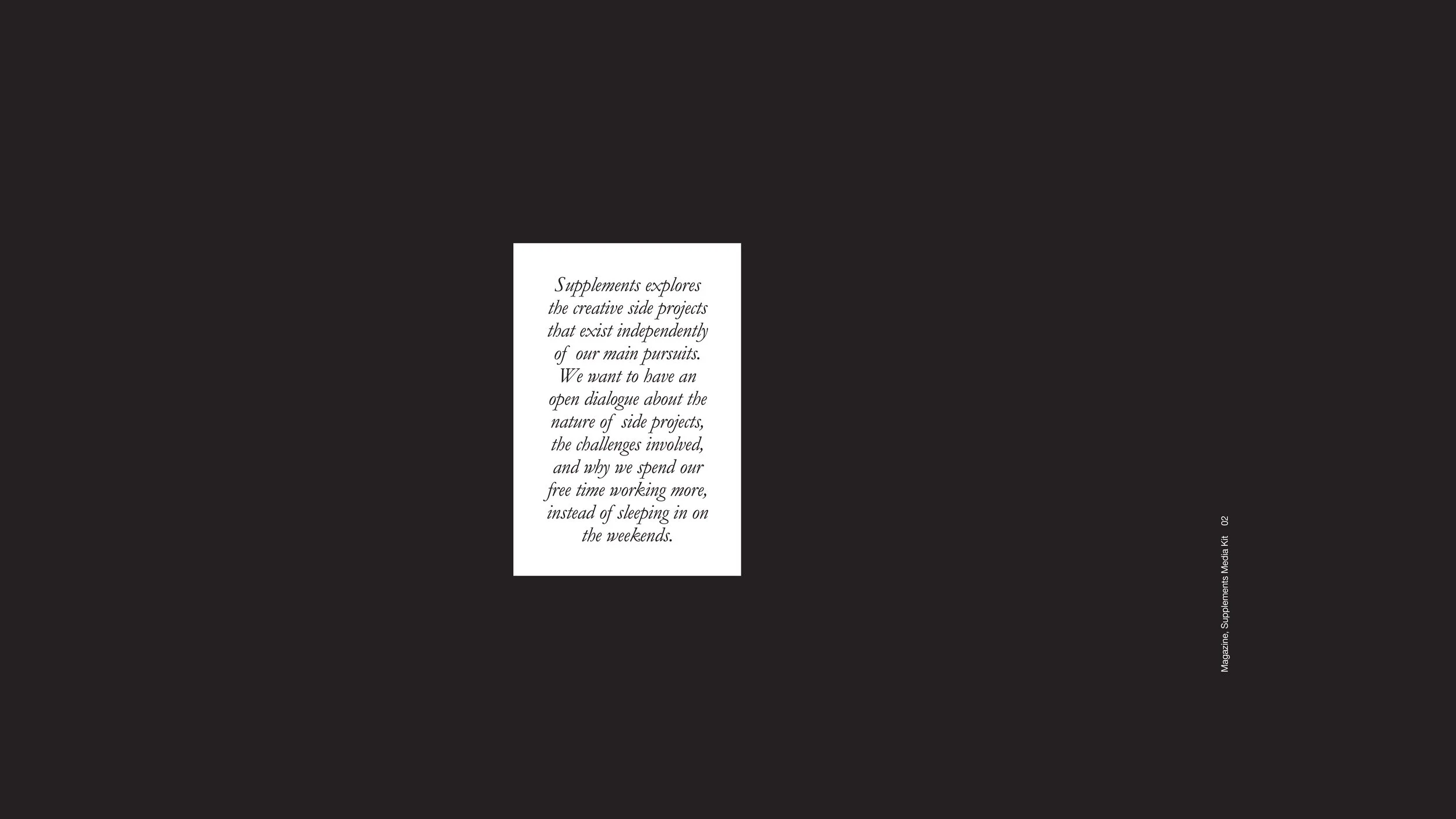 Supplements Media Kit2.jpg