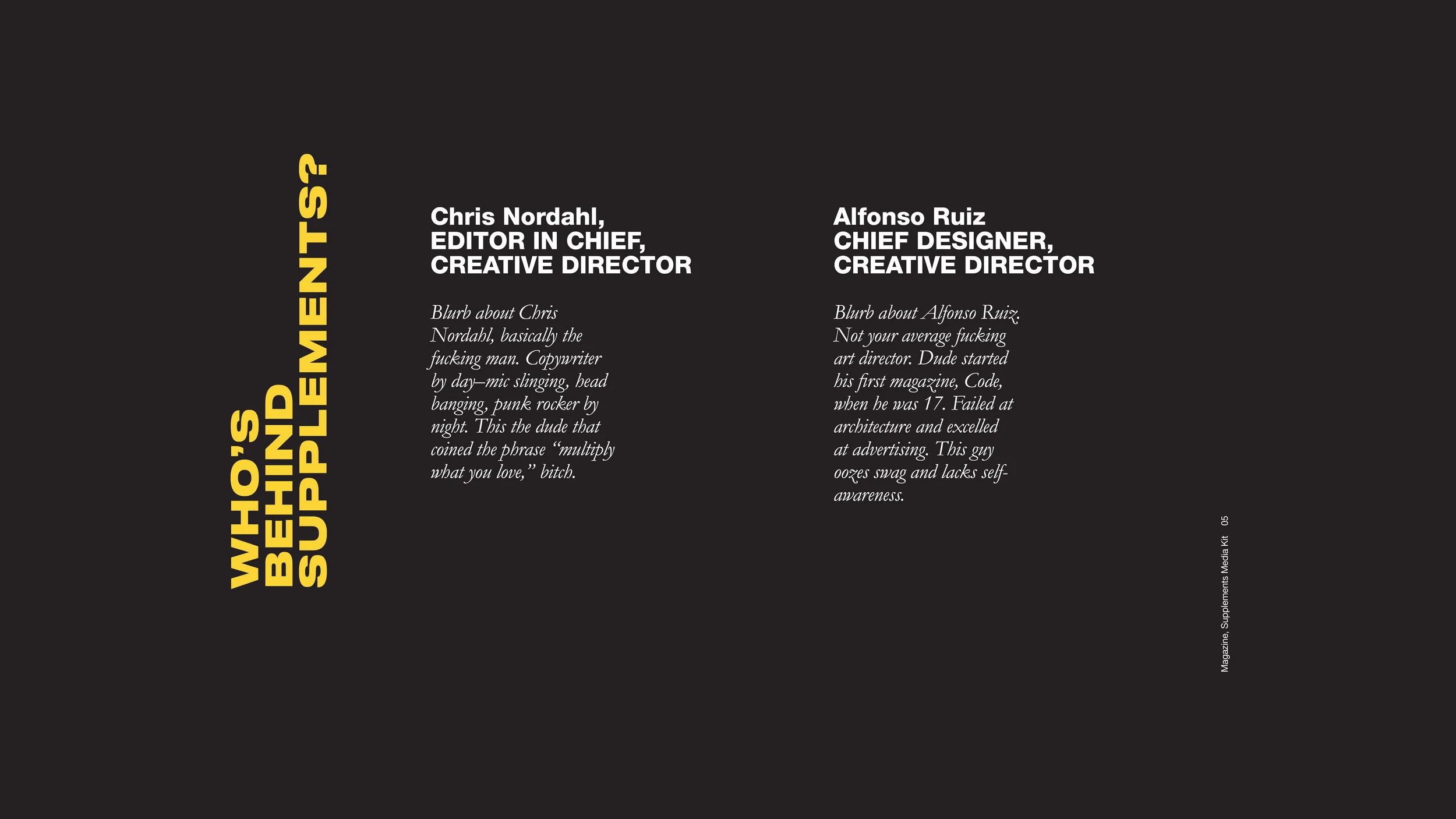 Supplements Media Kit5.jpg