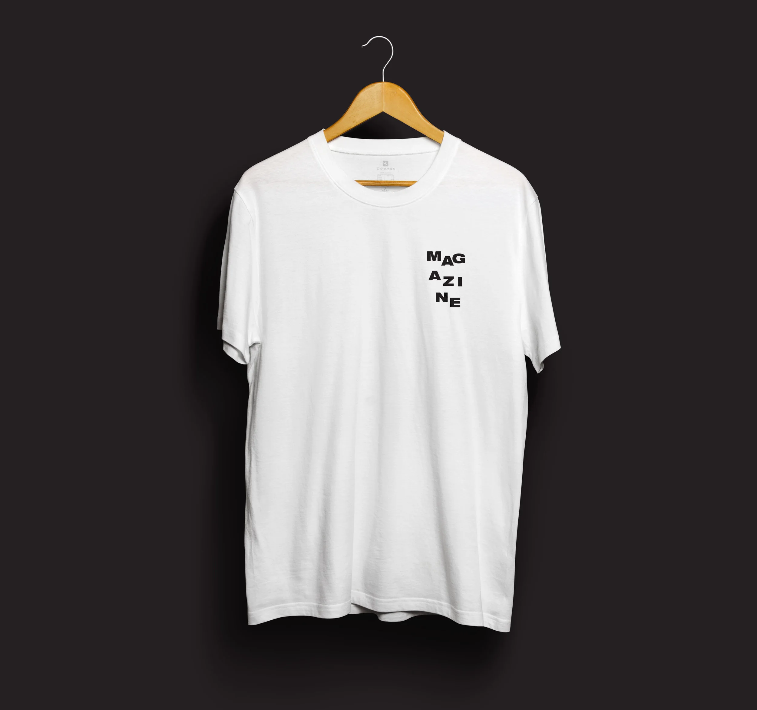 Supplements_Mock-Up Front_1.jpg