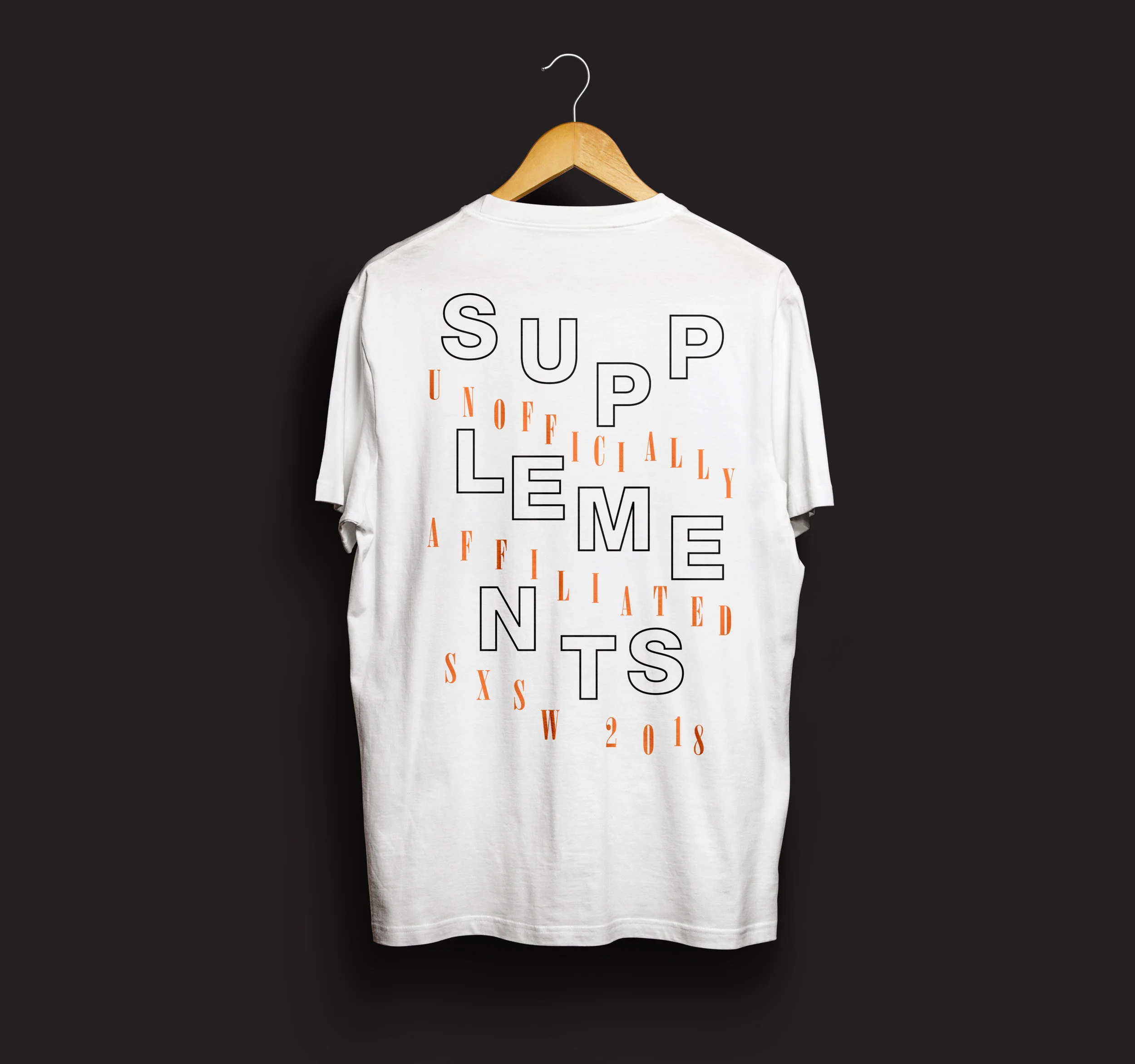 Supplements_Mock-Up Back_1B.jpg