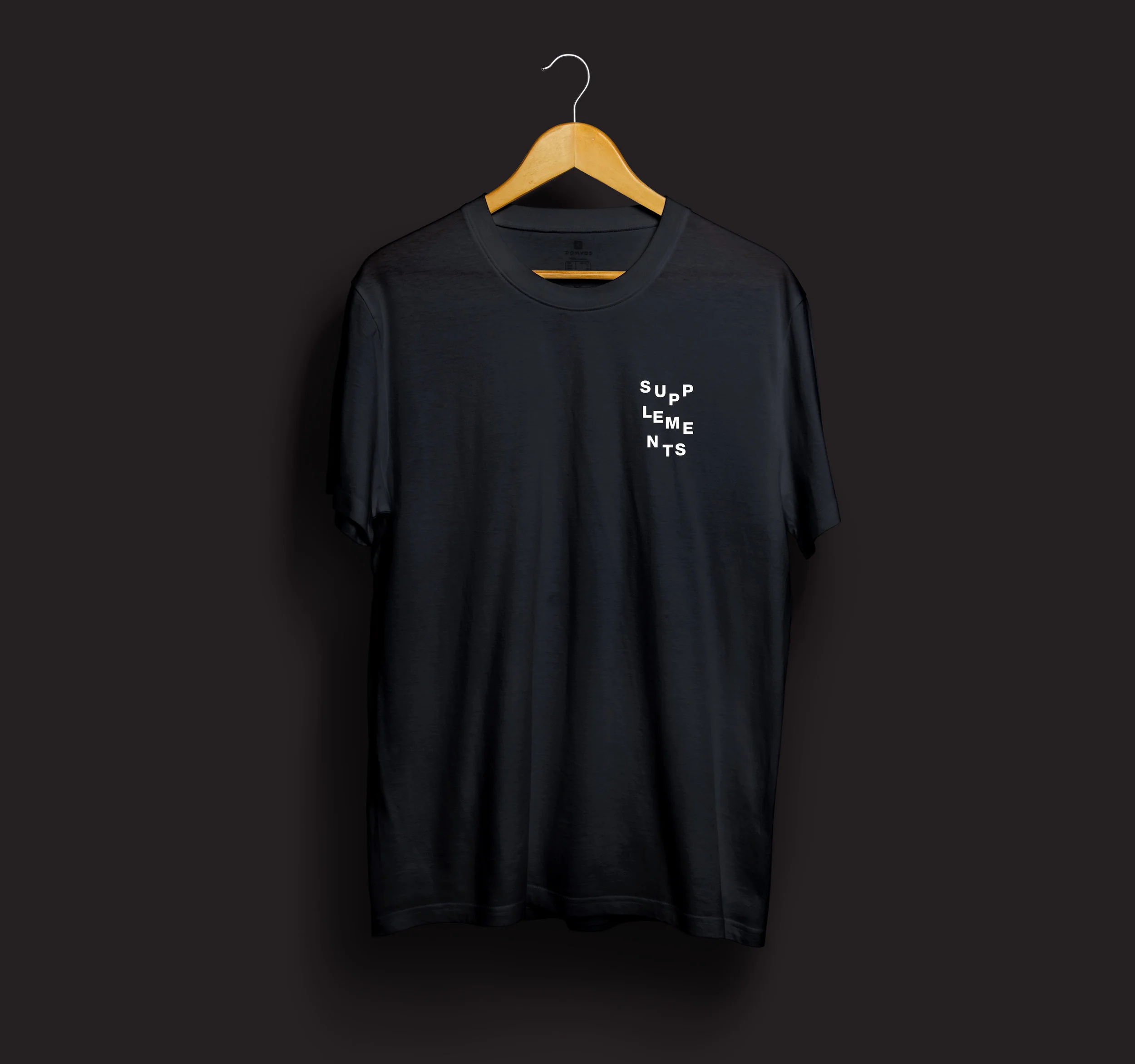 Supplements_Mock-Up Front_1BBlack.jpg