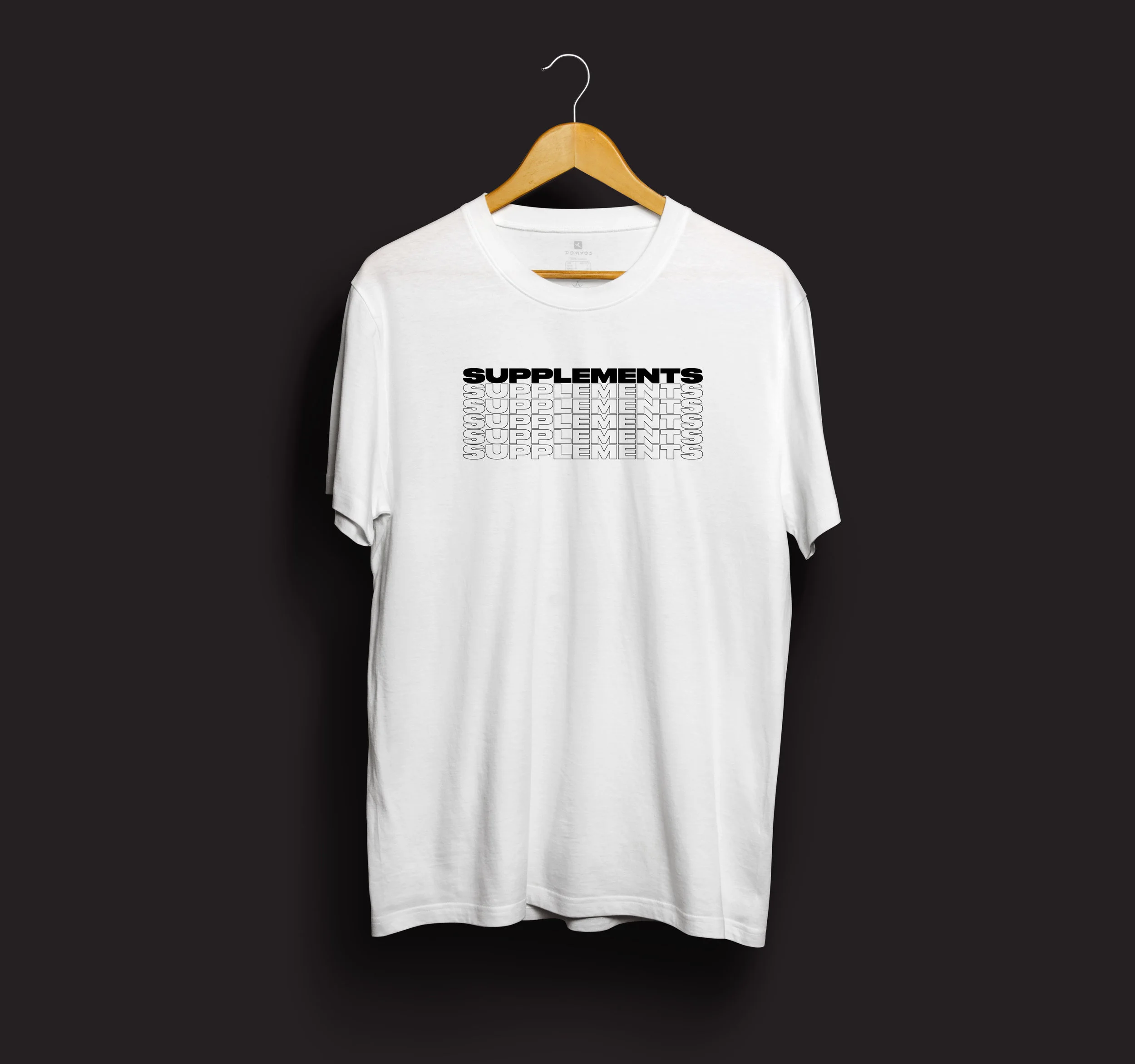 Supplements_Mock-Up Front_4.jpg