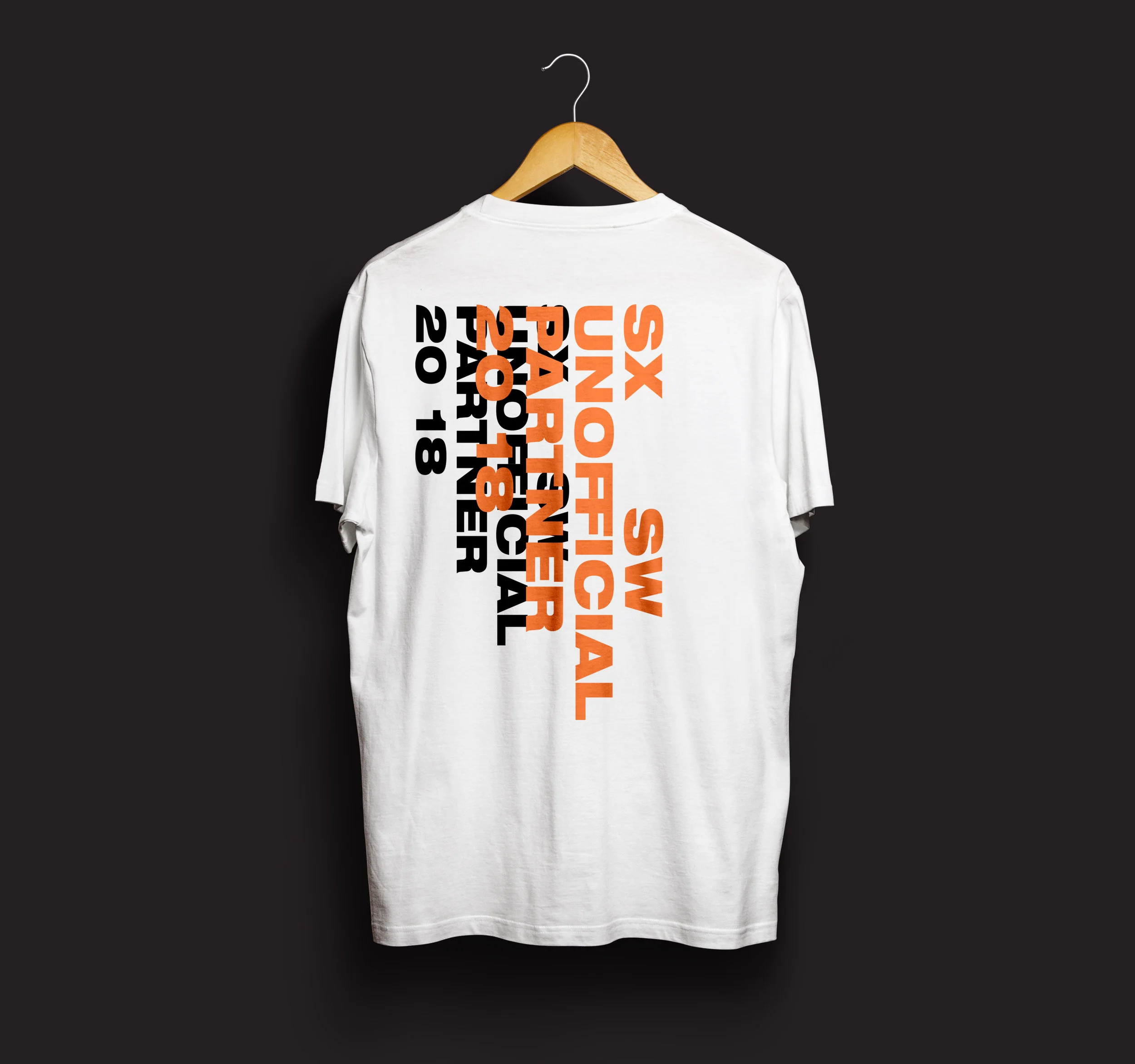 Supplements_Mock-Up Back_4.jpg