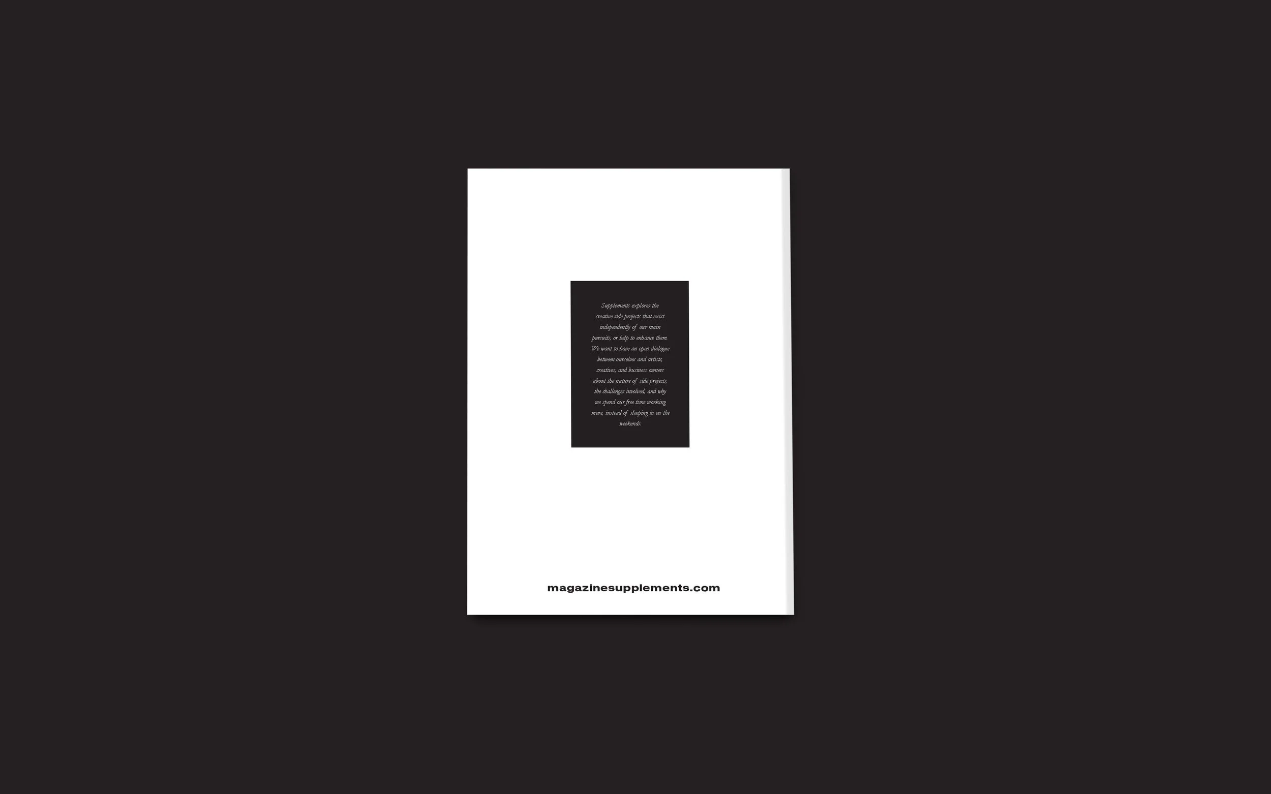 Supplements_Mockup_5.jpg