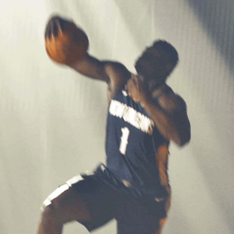 Zion-Leap.gif