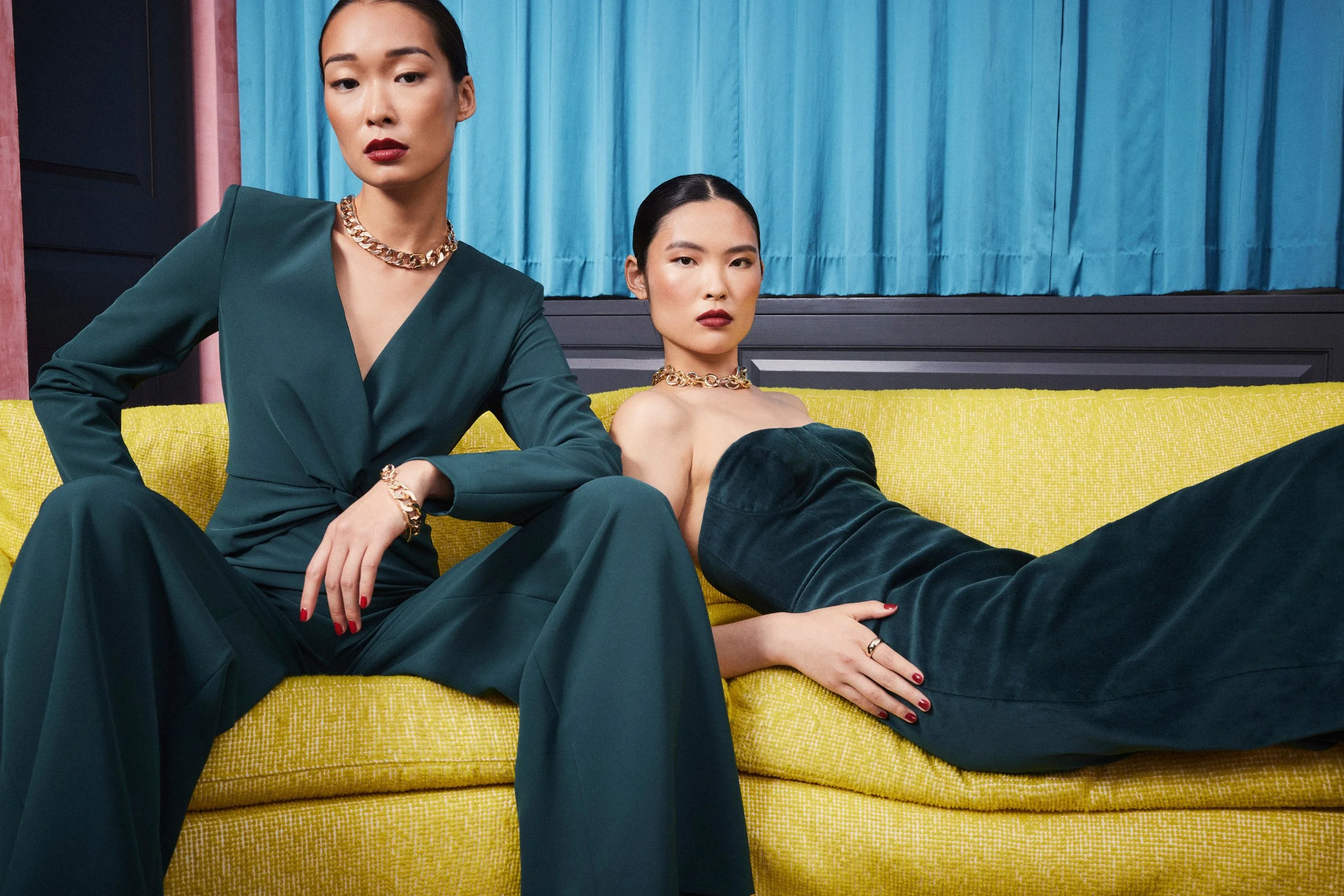 BCBG_H23_Editorial_69__2.jpg