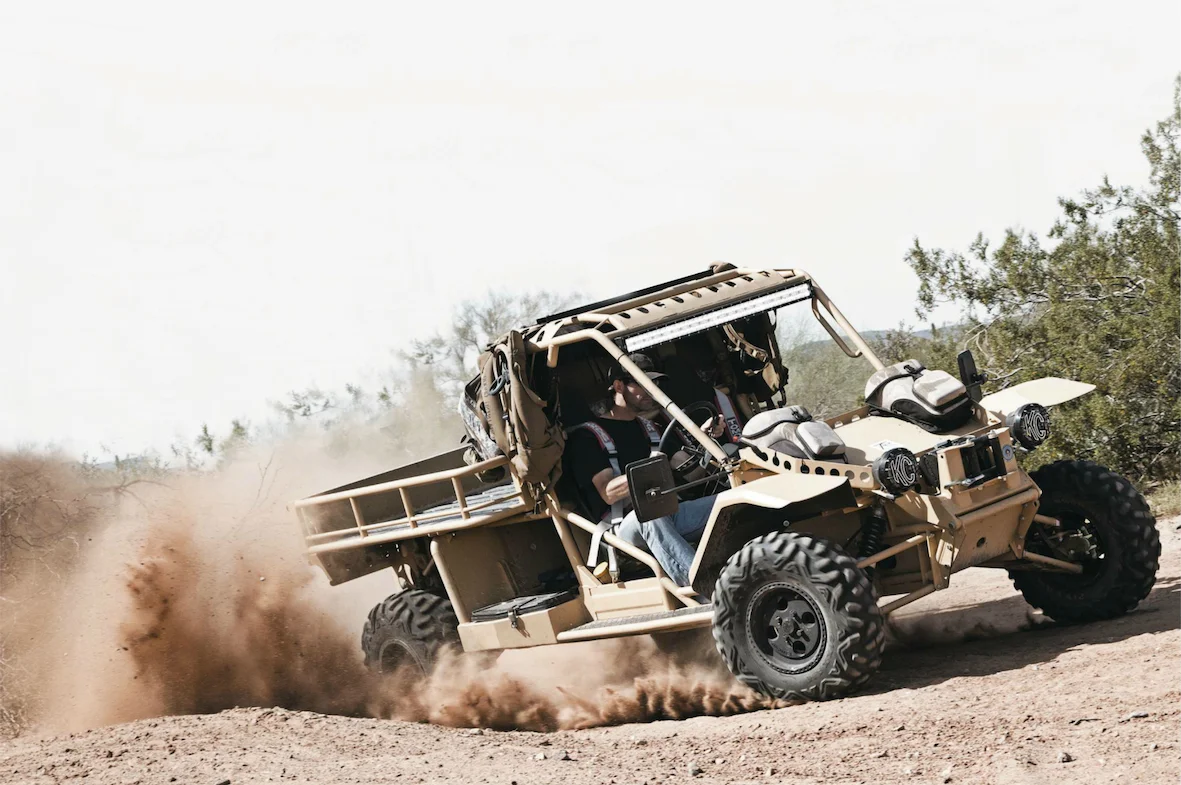 automotive_group