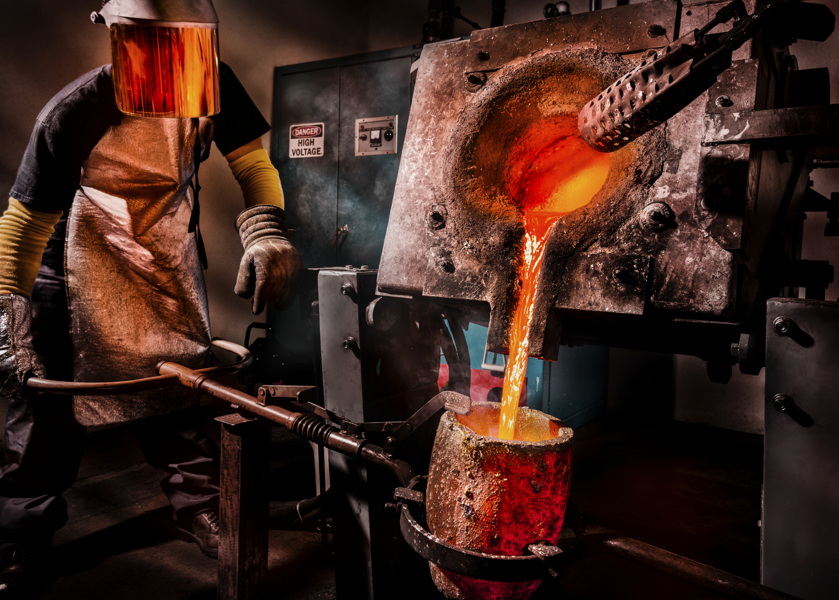 heavy_metals_group
