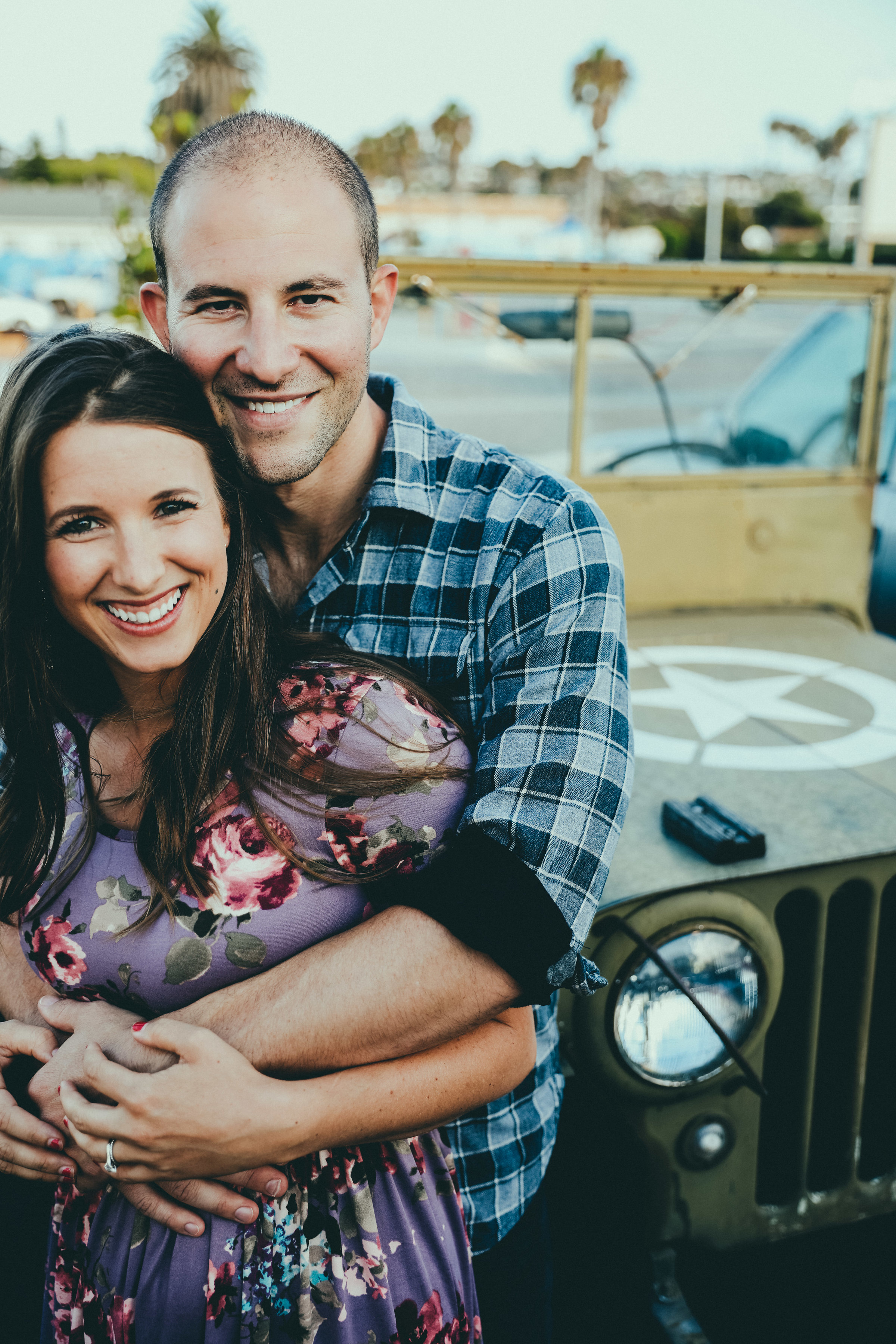 Mike+Leah-88.jpg