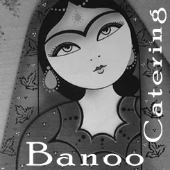 Banoo-Catering-Logo (smaller).jpg