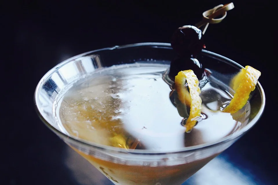 martini-924132_960_720.jpg
