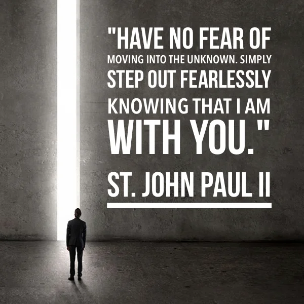 St. John Paul II-Fear.jpeg